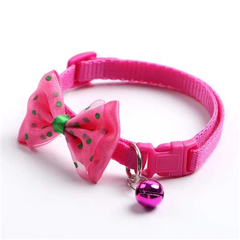 Accessoires pour animaux pour Femme 